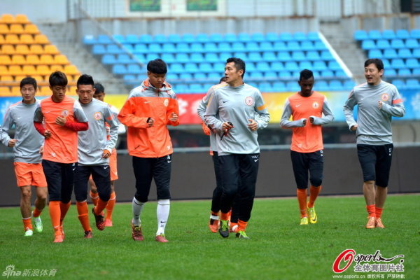 扎卡：如果对阿森纳进球我肯定不会庆祝，我对这家俱乐部充满敬意