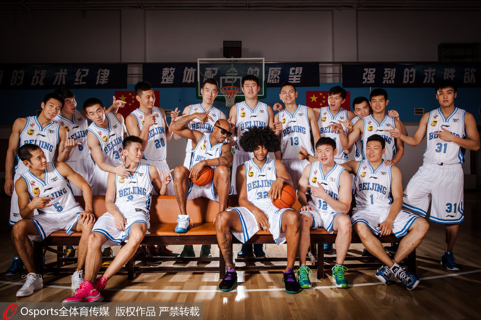 防守效率聯(lián)盟第一！雷霆兩人入選最佳防陣：多特一陣&杰倫威二陣