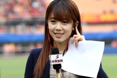 熟人相见寸步不让 国安1日晚客战长春队瞄准3分