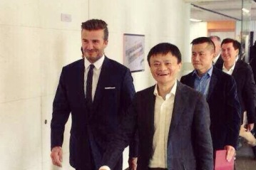 这4am和张金海多大仇啊