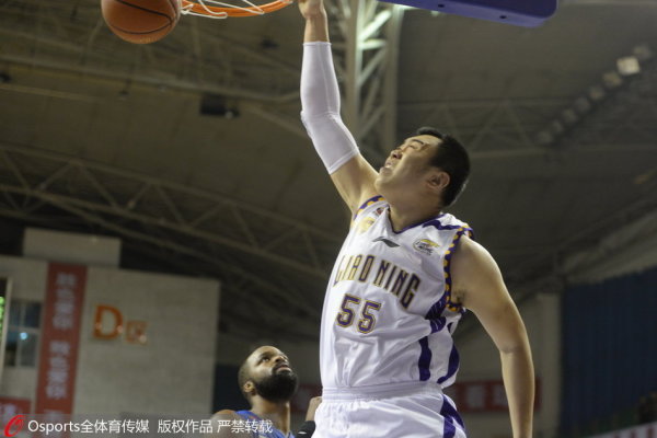 防陣得票情況：莫布里差1票即全票 阿門第五 未入選者OG票數(shù)最多