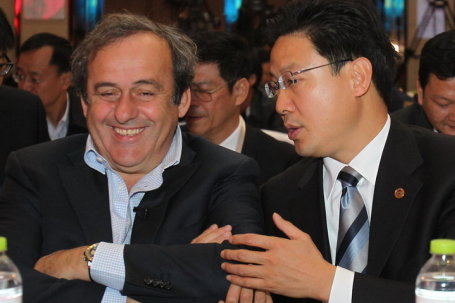 圣保羅總監：奧斯卡的未來尚未確定，我們關心的是他如何恢復健康