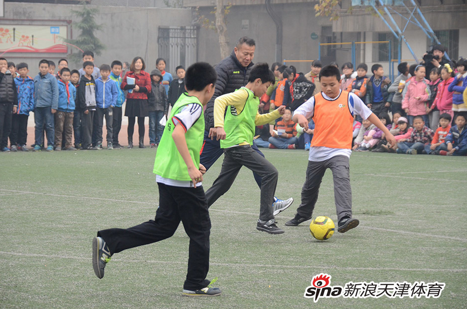 [流言板]庫里、巴特勒和格林本賽季出戰時8勝6負，上賽季22勝5負