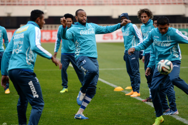 马德兴：王洪亮为土帅正名，中国足球更应该给85后教练机会