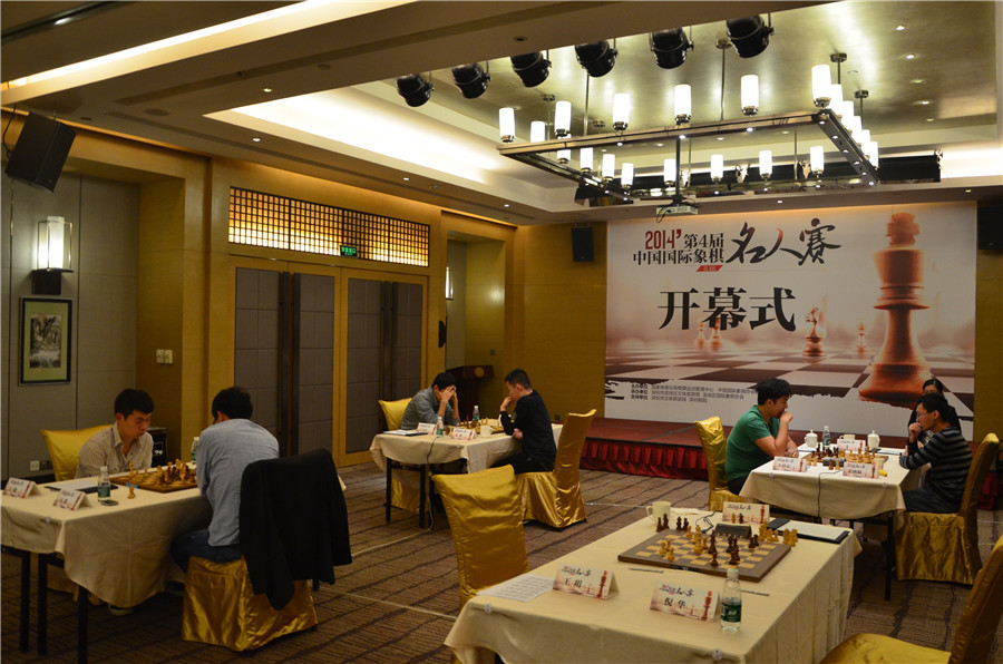 克羅斯談越位爭議：邊裁的確不應舉旗，但皇馬球員也拋棄防衛了