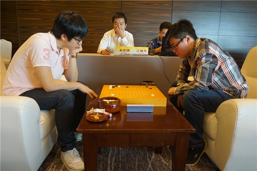 曼聯vs紐卡斯爾聯球員評分：阿馬德