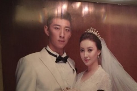 明年終于又可以看到BLG千玨