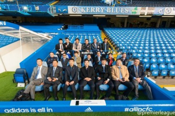 扎卡：若对阿森纳进球肯定不会庆祝，这是出于对俱乐部的尊重