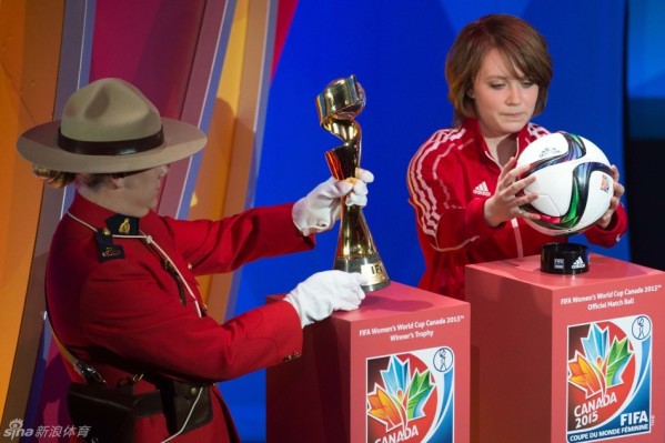 主场3比0完胜大埔队 国安拿到亚冠首胜