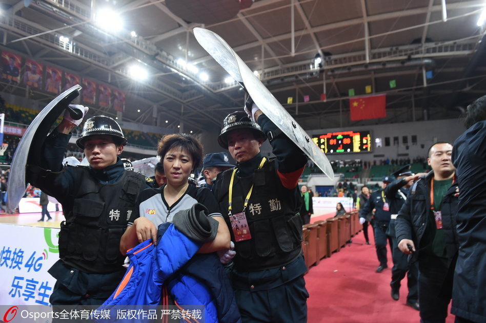 2026LCK常規賽大名單：T1首發無變動，KkOma未在大名單內