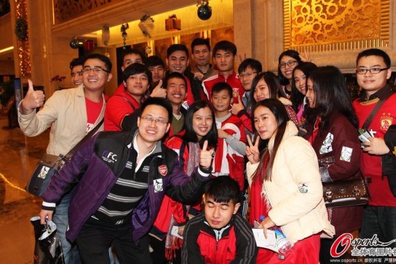 记者：尽管莫兰特态度不佳，但没有迹象表明灰熊要交易莫兰特