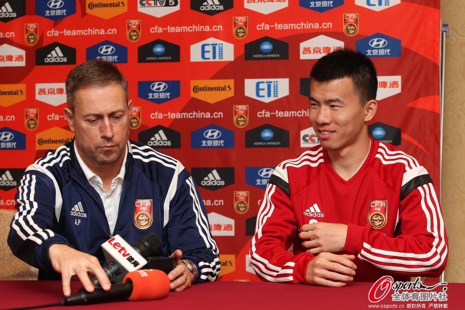 功虧一簣！墨菲絕平三分失手 全場14中7拿到25分3板3斷