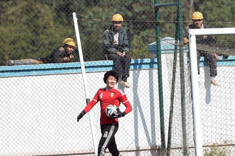 不咋地！维金斯16中6&三分6中1拿15分9板 出现4失误&正负值