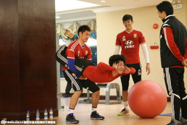 WTA年终总决赛四强对阵出炉