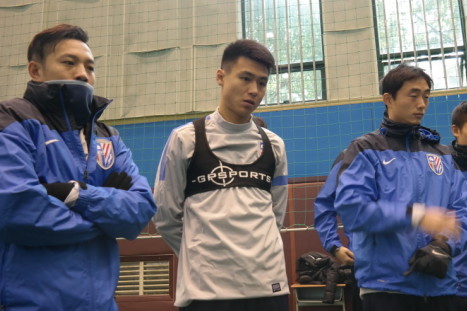 天天購彩welcome單機版