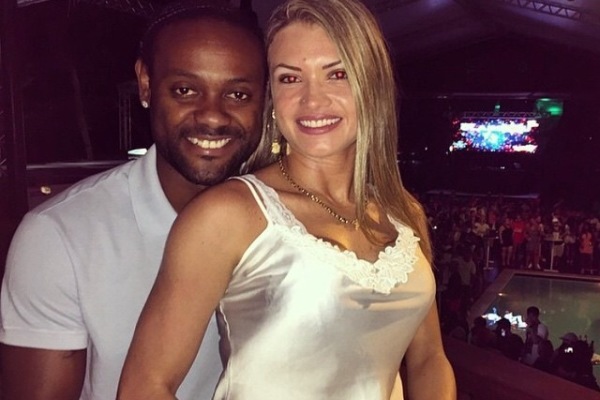 楊瀚森熬出頭，開拓者隊記曝主帥斯普利特下課危機，揭時間節點