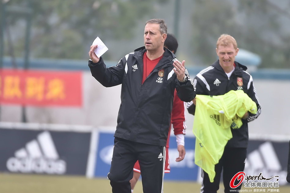 1107复盘：又过了一遍4000点收费站