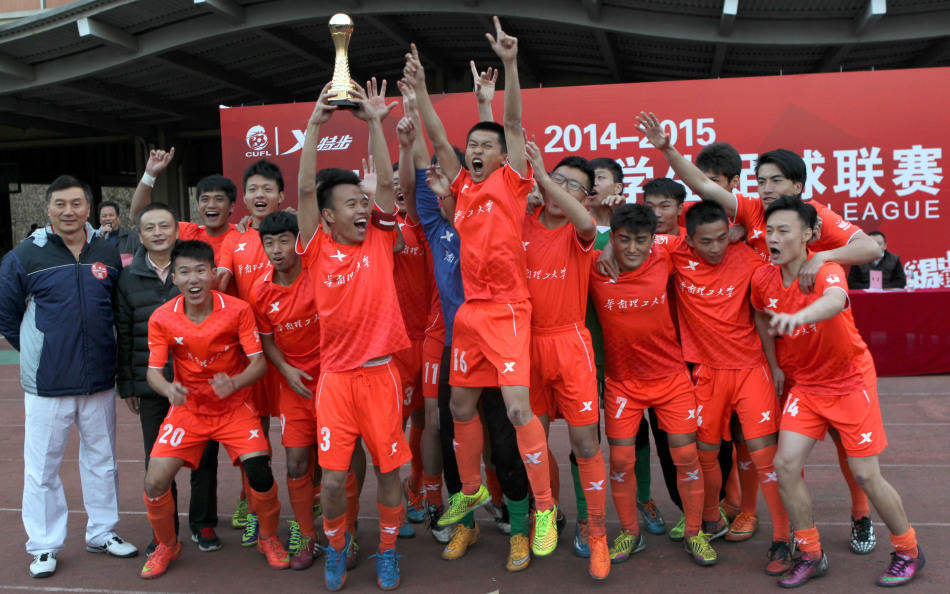 HlE长约绑定塔赞了？真的要回去了吗？