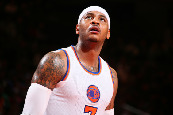 NBA季后賽分區(qū)決賽結(jié)束了G1所有比賽，最新積分榜如下！
