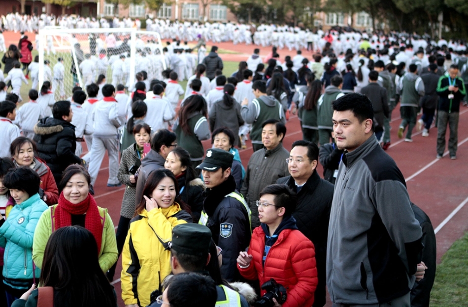 记者：尽管莫兰特态度不佳，但没有迹象表明灰熊要交易莫兰特