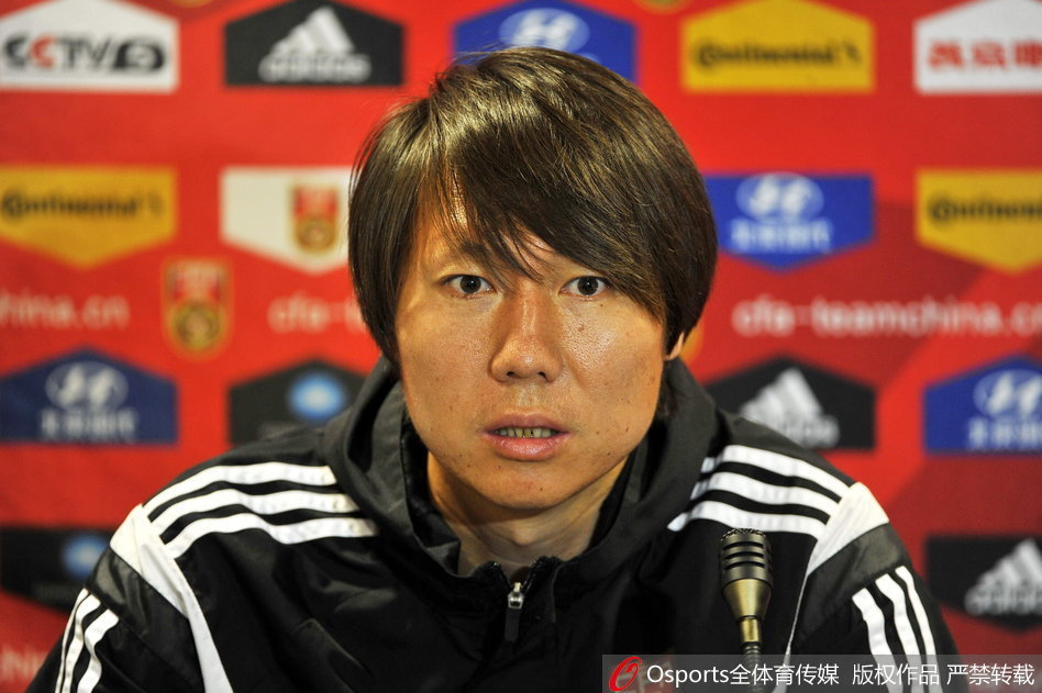 【直播】BeryL：明年的計劃嗎？還沒仔細聊過呢 其實我也不知道明年要干嘛