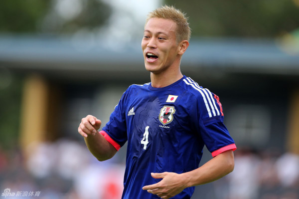 逛一逛动一动，全运来广东！跟着赛事开启一场运动漫游