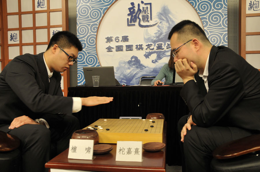 打進歐戰是不是成功？波切蒂諾：切爾西不奪冠就不算成功