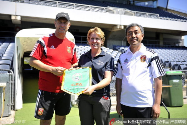 步行者一签一裁！三届扣篮王麦克朗被放弃 后卫莫里斯加盟印城