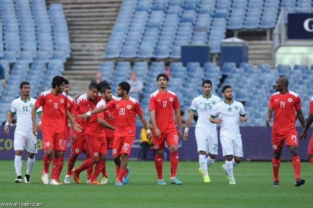 东体：海港伤兵满营有心也无力，穆斯卡特“打光了所有子弹”