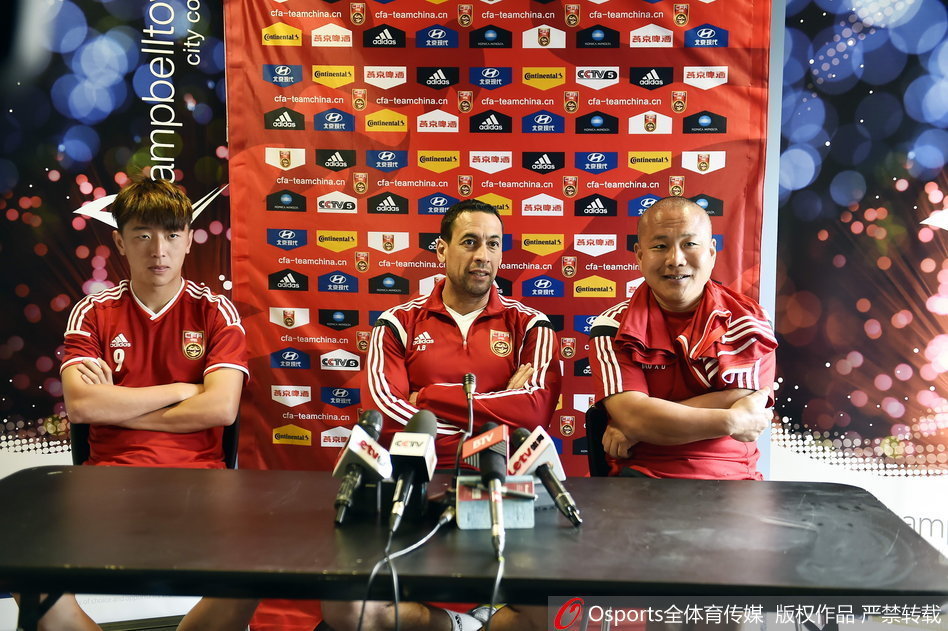 维金斯：鲍威尔是这支热火的完美拼图 在场内外他表现得都非常棒