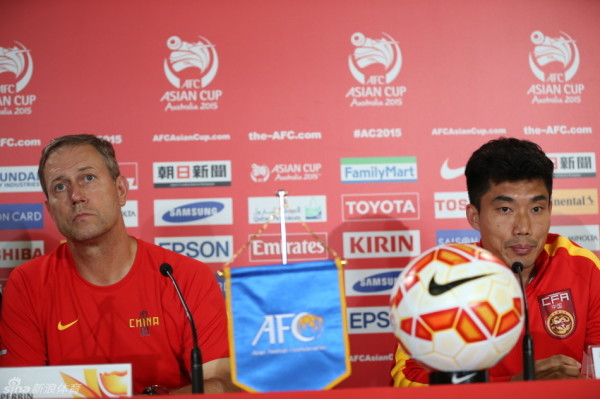 [流言板]冠軍底蘊！雷霆大勝爵士延續8連勝，亞歷山大三節打卡下班