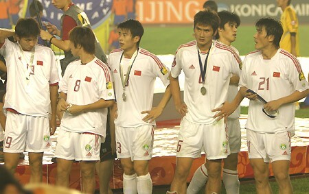 不愧是鄧肯看好的！“黑基奇”奎因表現全能拿下20分11助7板2斷！