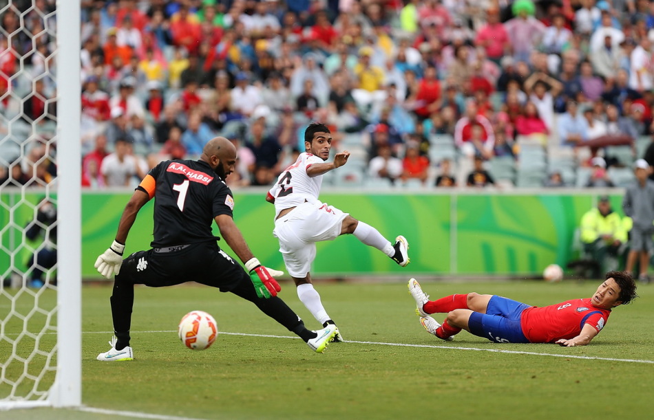 出場時間突然大幅減少！火箭是打算對側翼大閘進行壓價嗎？