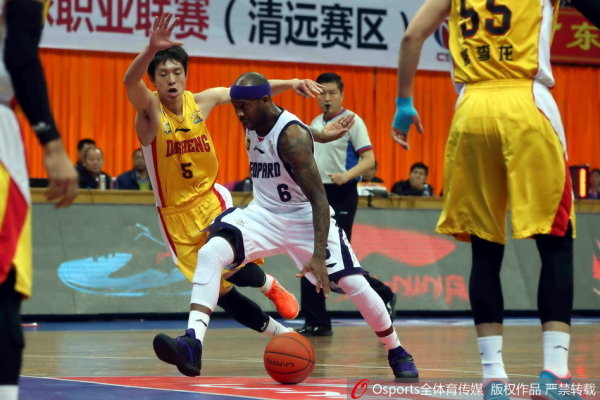 Knight：這次勝利給隊伍和LPL賽區帶來信心 我們在國際賽上是可以贏任何隊伍