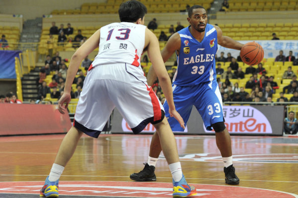 BLG選手回應自己是否“世一” knight：只能當今天是吧 之后每天都會變