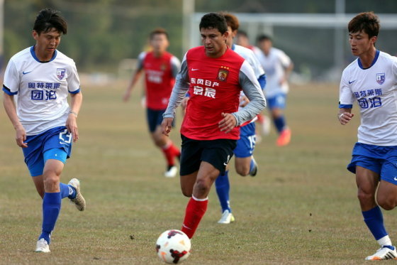 2025至2026赛季全国雪车和钢架雪车冠军赛在北京延庆落幕