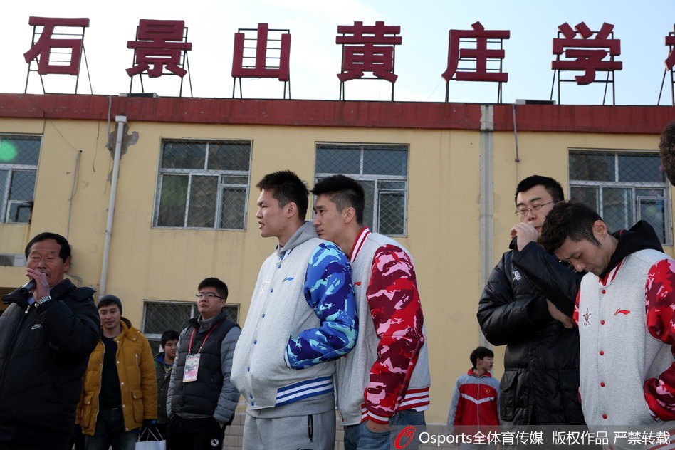經紀人爆料：WBG.Hang、WE.Erha定的，TES.Tian這還不確定