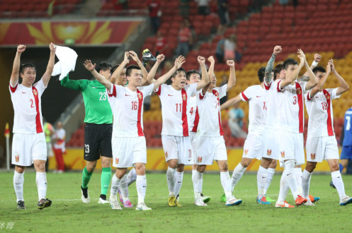 又系我大中山的