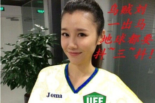 15勝1負高歌猛進，雷霆本賽季能否成為歷史第三支70勝球隊？