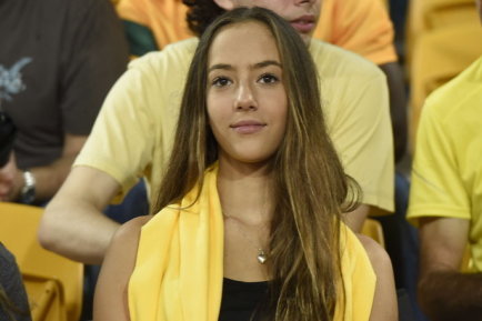 折損大將！掘金主帥：戈登因腿筋拉傷 預計將缺席一段時間