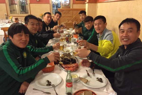 年薪4000萬！莫蘭特或被灰熊交易，最新數據讓人震驚！