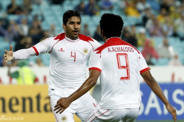 瓜迪奥拉：我很怀念德甲，我在拜仁慕尼黑度过了非常幸福的时光