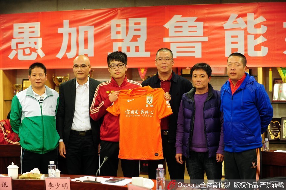 韩鹏：浙江队取胜欲望强于我们 球员背负压力比较大