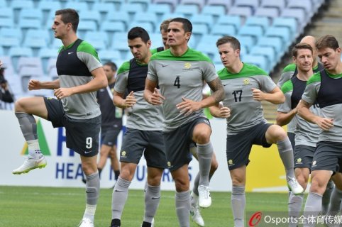 耐克科比聯名球鞋即將回歸，加入足球鞋的設計靈感