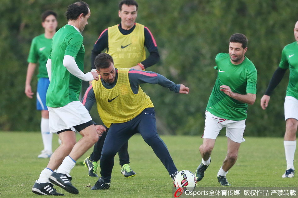 Shams：NBA已啟動生物力學測試，努力降低球員的傷病率