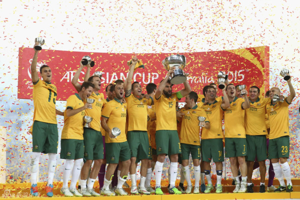 武切维奇：为图多尔感到惋惜；尤文出售赫伊森简直荒谬