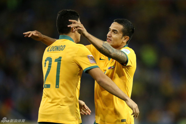 格林首秀29+6三分！卡登缺席快船惨败太阳 布克24+7祖巴茨23+11