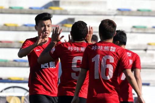 步行者一签一裁！三届扣篮王麦克朗被放弃 后卫莫里斯加盟印城