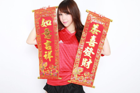 《暗黑破壞神4》國外玩家訴苦PVP配對不平衡，高級玩家操縱低國際階級