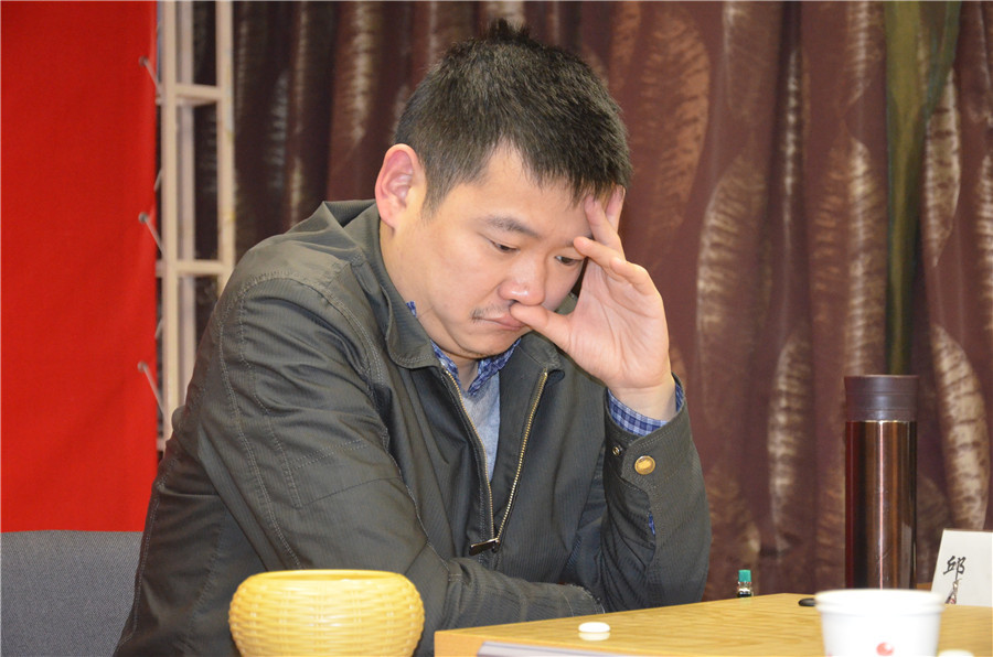 滕哈格：我只要過一次完好陣型，而阿森納今日只要一人有問題